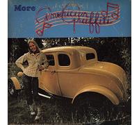 More American Graffiti [2xVinyl]