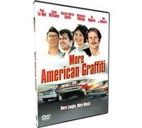More American Graffiti E