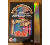 More American Graffiti [Import]