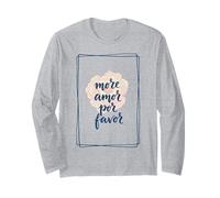 More Amor Italian Romance Citation Love Saying Manche Longue