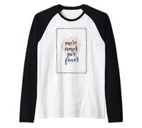 More Amor Italian Romance Citation Love Saying Manche Raglan