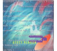 More Beautiful Human Life [UK Import]