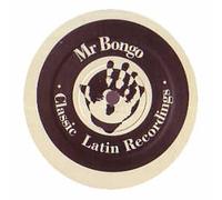 More,Beny - Babarabatiri [Import]