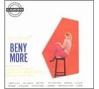 More, Beny - Camden: Coleccion Del Siglo