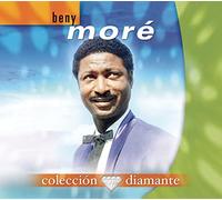 More, Beny - Coleccion Diamante