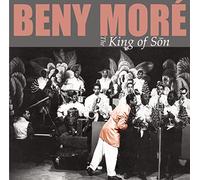More, Beny - King of Son