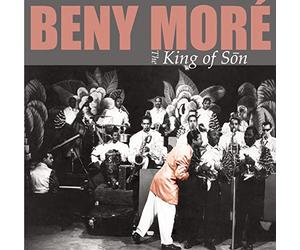 More, Beny - King of Son
