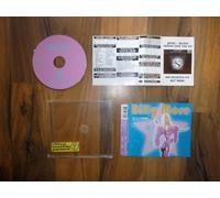 More,Billy - Up and Down [Import]