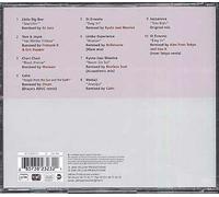 Artistes Divers - More Bossa [Import]