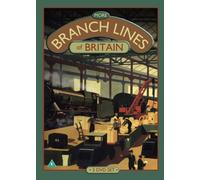 More Branch Lines of Britain [Import]