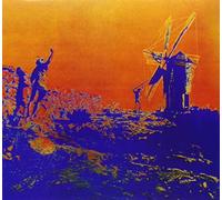 More by Pink Floyd (2011-09-27)
