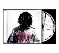 Carson,Ken - More Chaos [Import]