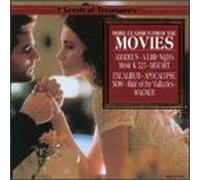 More Classics from the Movies - More Classics from Movies