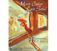 More Color, Less Soul