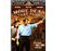 More dead than alive - DVD Zone 1 G