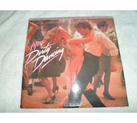 More Dirty Dancing (1988) [Import]