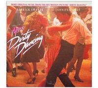 More Dirty Dancing (Original Soundtrack)