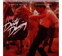 More Dirty Dancing