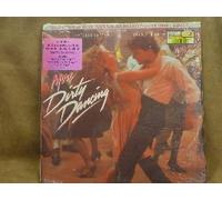 More Dirty Dancing