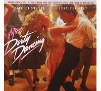 More Dirty Dancing (Bande Originale du Film)