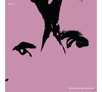 More Disco Songs About Love