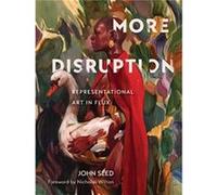 More Disruption by John Seed John Seed (Auteur)