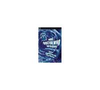 More Doctor Who And Philosophy