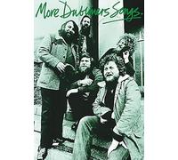 More Dubliners' Songs