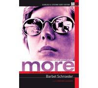 DVD PLUS ENCORE PLUS Robert Schroeder neuf scellé avec livret 1969