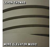 More Elevator Music
