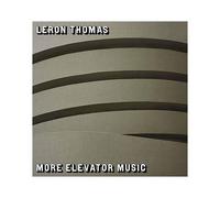 More Elevator Music