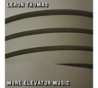More Elevator Music