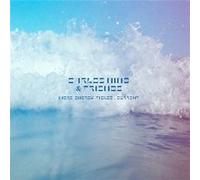 More Energy Fields Current