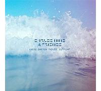 More Energy Fields Current