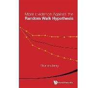 More Evidence Against The Random Walk Hypothesis
