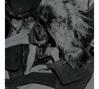 More Faithful [Import]