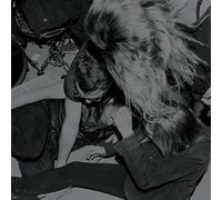 No Joy More Faithful (Vinyl) 12" Album