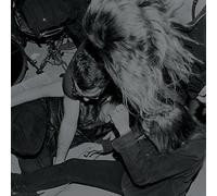 More Faithful [Import]