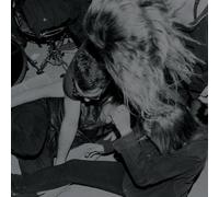 More Faithful [LP] by No Joy [VINYL] NEUF