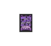 More Fun Than Twirling? You Have Got To Be Kidding!: Color Guard College Ruled Composition Notebook