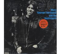 More George Thorogood And The Destroyers
