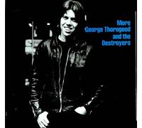 More George Thorogood & The Destroyers