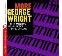 More George Wright (Rmst)