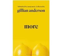 More: The follow-up to the #1 Sunday Times bestseller