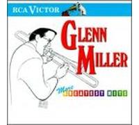 More Glenn Miller-Greatest Hit