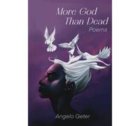More God Than Dead