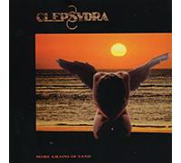 More Grains of Sands