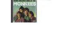 More Greatest Hits Of The - Import Usa