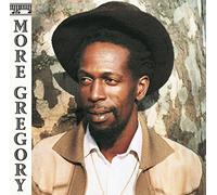 More Gregory