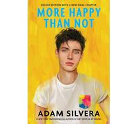 More Happy Than Not (Deluxe Edition)